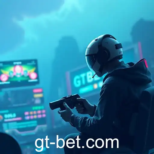 The Evolution of Online Gaming Spaces