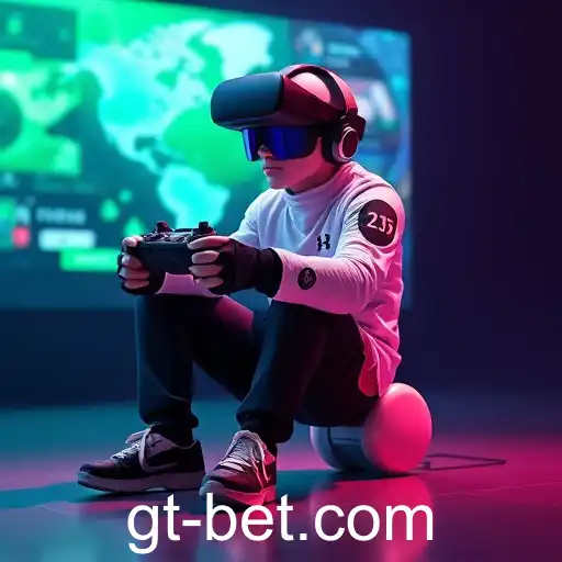 Exploring the Evolution of Online Gaming Platforms