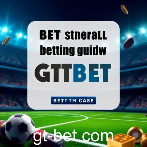 The Rising Tide of Online Betting: A 2025 Outlook