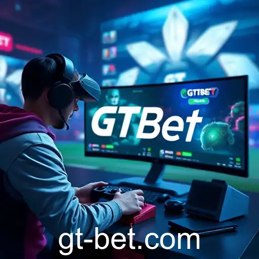 Online Gaming Surge Boosts Industry Presence