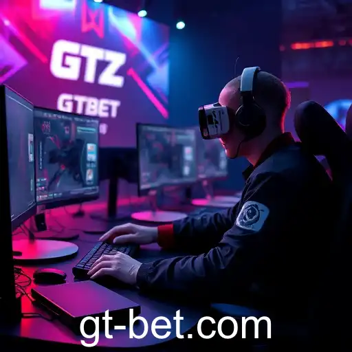 The Rise of Online Betting and Its Impact on Gaming Culture