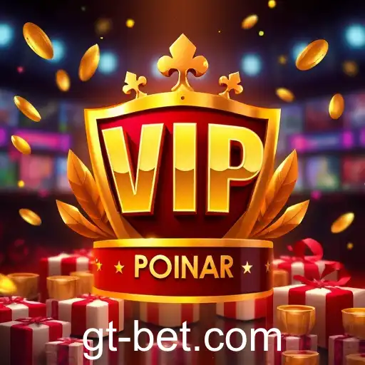 Navigating the Digital Landscape of GTBet