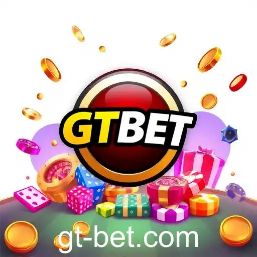 Exploring the Exciting World of Casino Games with GTBet