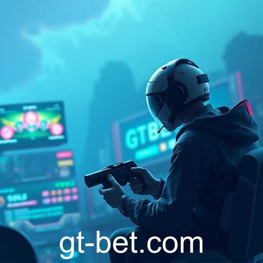 The Evolution of Online Gaming Spaces