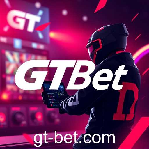 The Evolution of Online Gaming Platforms