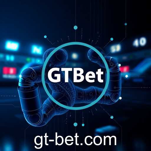 Evolving Landscape of Online Betting in 2025