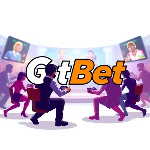 The Rise of Online Gaming: GTBet at the Forefront