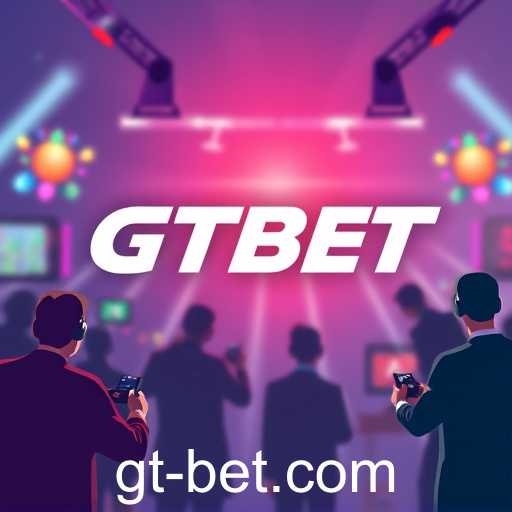 GTBet's Rise in the Online Gaming World