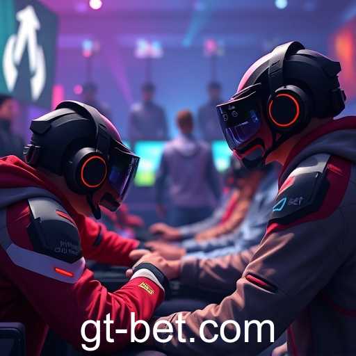 The Rise of Online Betting and Gaming in 2025
