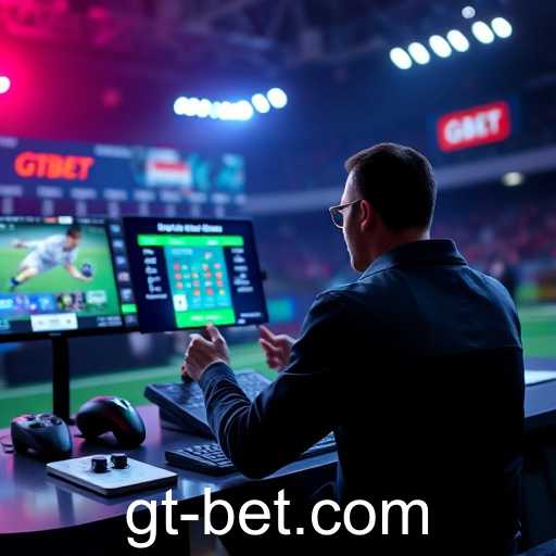 The Rise of Online Betting Platforms in 2025