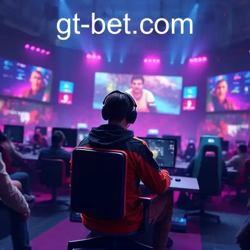 The Rise and Impact of Online Gaming Platforms