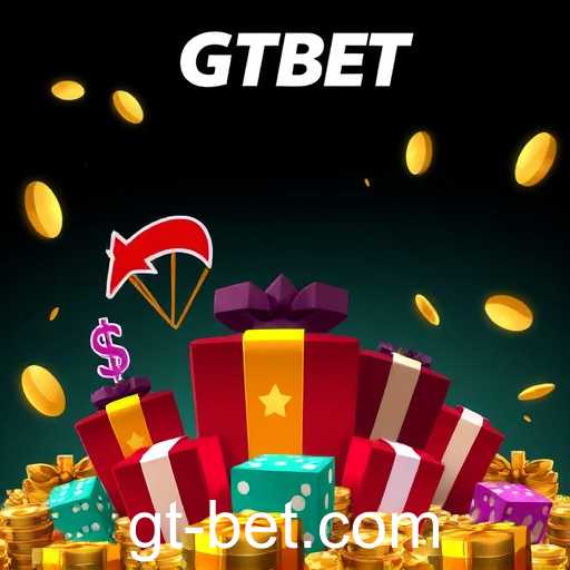 gtbet