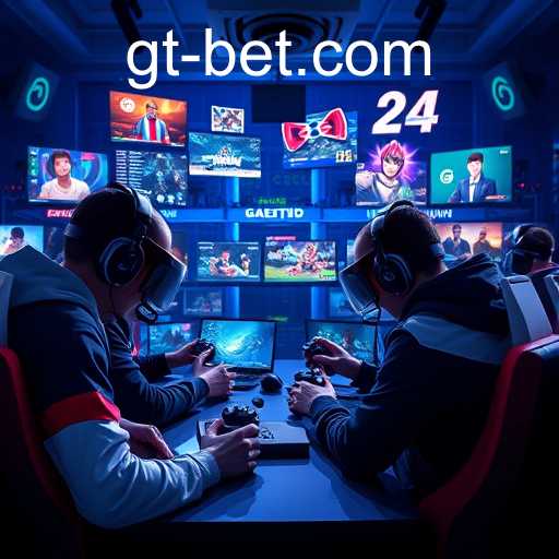 The Rise of Online Gaming Communities in 2025