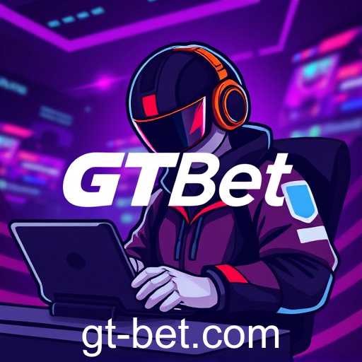 Rise of GTBet in the Gaming Industry