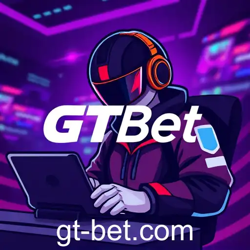 Rise of GTBet in the Gaming Industry