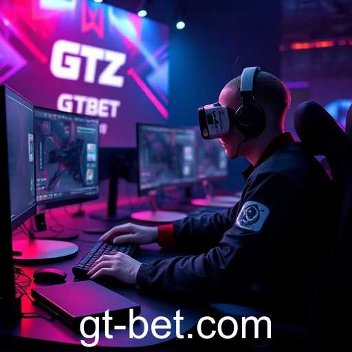 The Rise of Online Betting and Its Impact on Gaming Culture