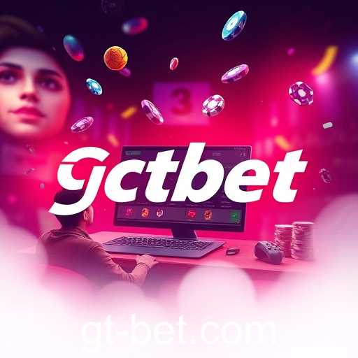 The Rise of Online Betting Platforms