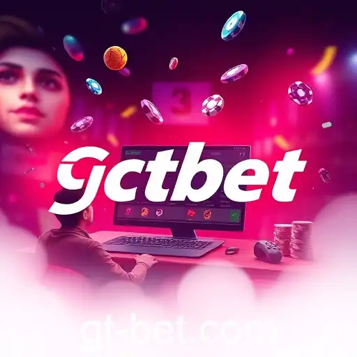 The Rise of Online Betting Platforms