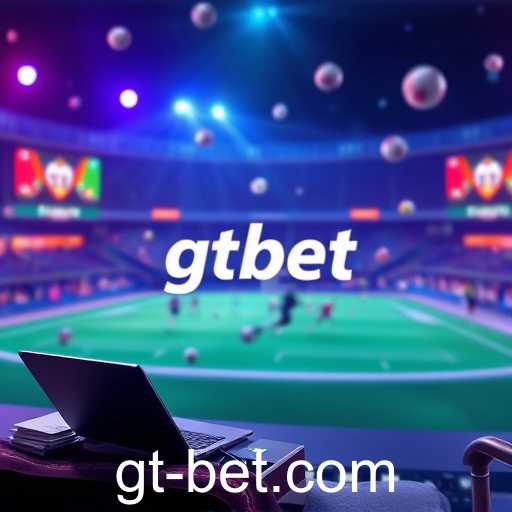 The Rise of Online Betting Platforms in 2025