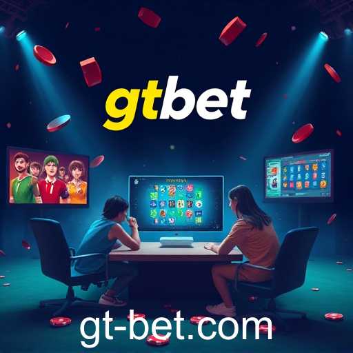 The Rise of Online Gaming Portals