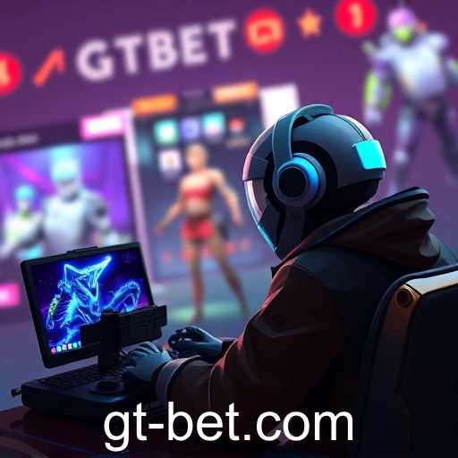 The Rise of Online Gaming Platforms in 2025