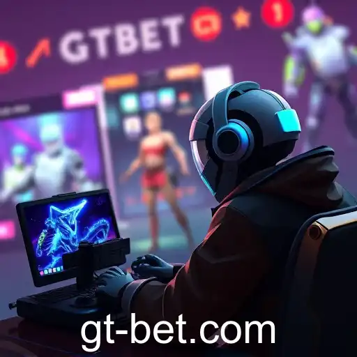 The Rise of Online Gaming Platforms in 2025