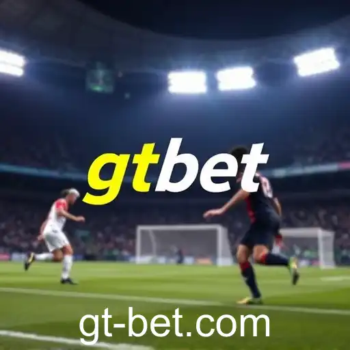 Exploring the Rise of 'Sports Betting' and the Role of 'gtbet' in the Industry